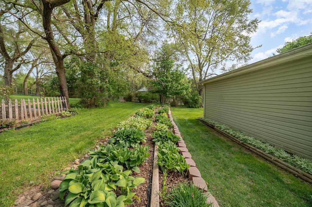 4821 West River Road Mount Pleasant, MI 48858 - Photo 24 of 25
