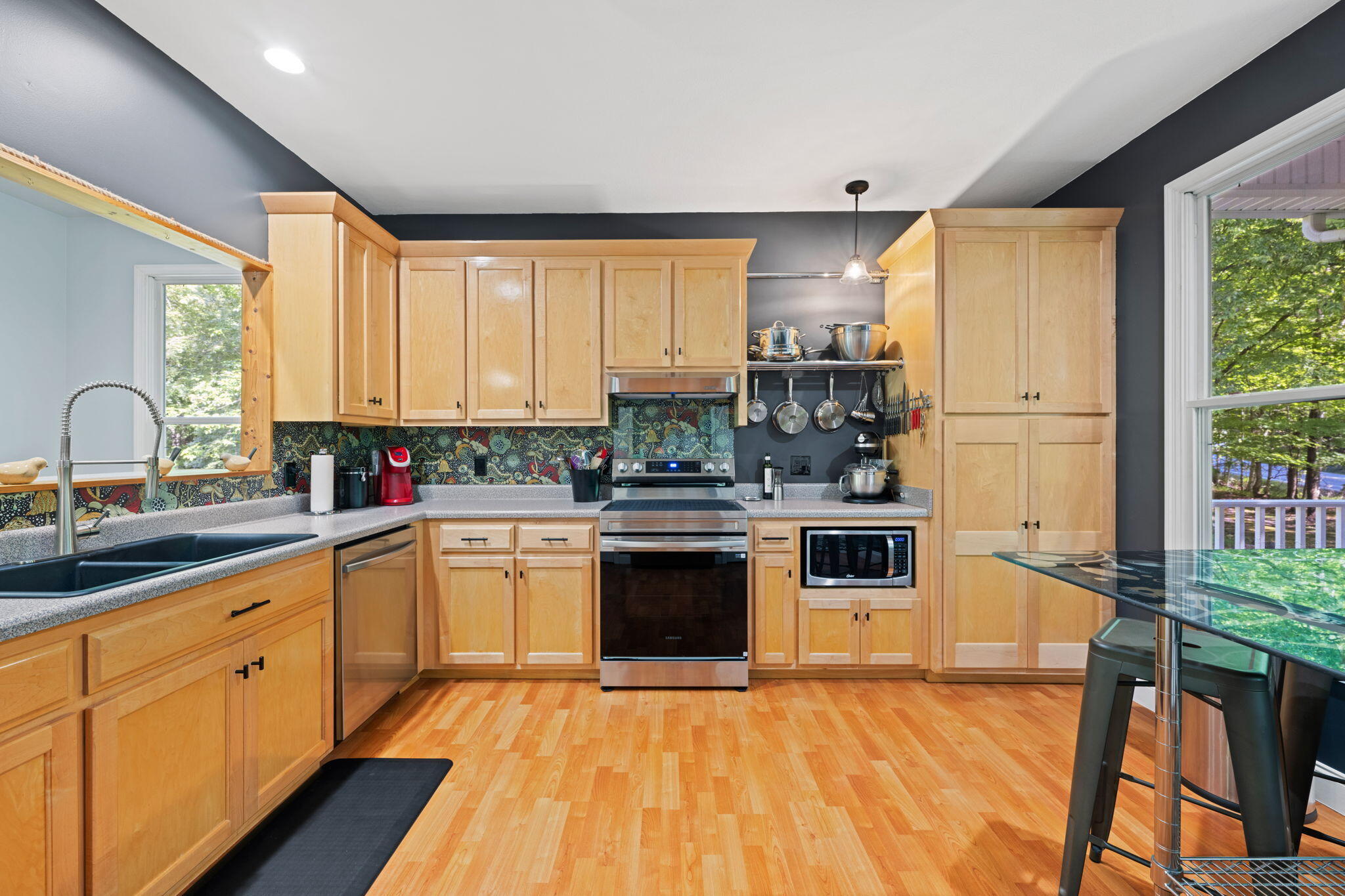 4851 McDonald Road McDonald, TN 37353 - Photo 12 of 60 16-web-or-mls-DSC_5559