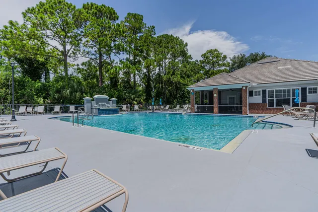 $2,000 | 37209 Harbour Vista Circle, St. Augustine, FL 32080