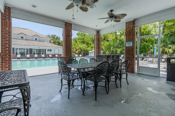 $2,000 | 37209 Harbour Vista Circle, St. Augustine, FL 32080