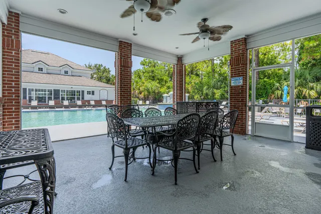 $2,000 | 37209 Harbour Vista Circle, St. Augustine, FL 32080