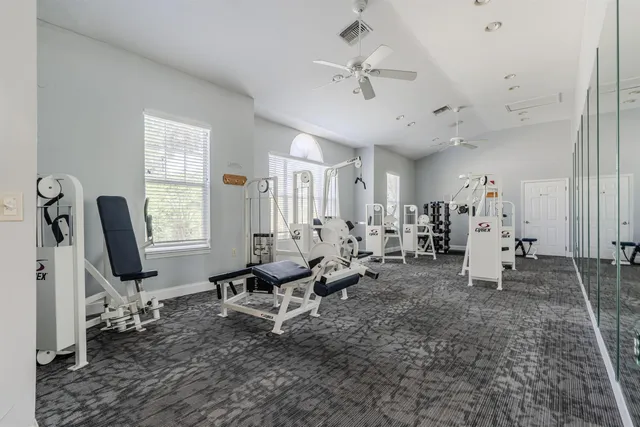 $2,000 | 37209 Harbour Vista Circle, St. Augustine, FL 32080