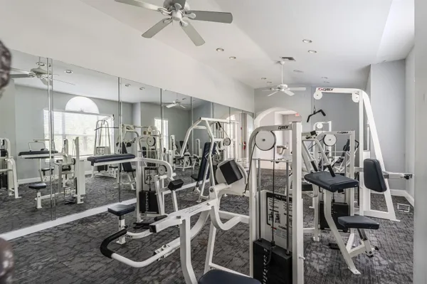 $2,000 | 37209 Harbour Vista Circle, St. Augustine, FL 32080