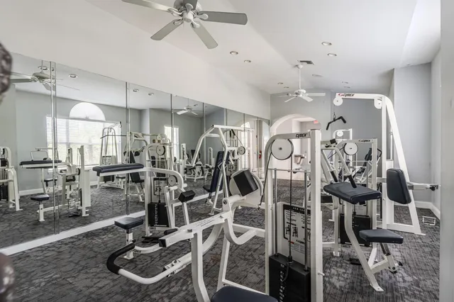 $2,000 | 37209 Harbour Vista Circle, St. Augustine, FL 32080