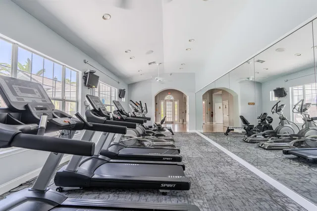 $2,000 | 37209 Harbour Vista Circle, St. Augustine, FL 32080