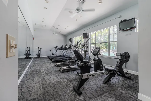 $2,000 | 37209 Harbour Vista Circle, St. Augustine, FL 32080