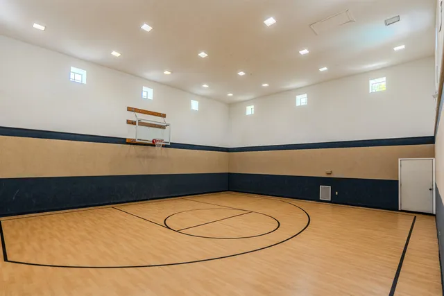 $2,000 | 37209 Harbour Vista Circle, St. Augustine, FL 32080