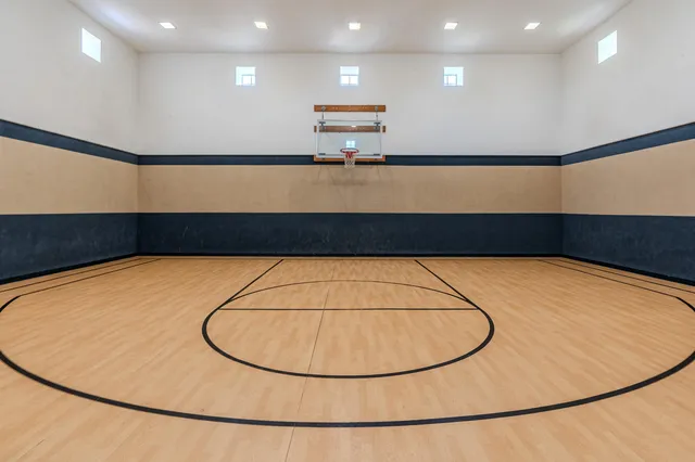 $2,000 | 37209 Harbour Vista Circle, St. Augustine, FL 32080