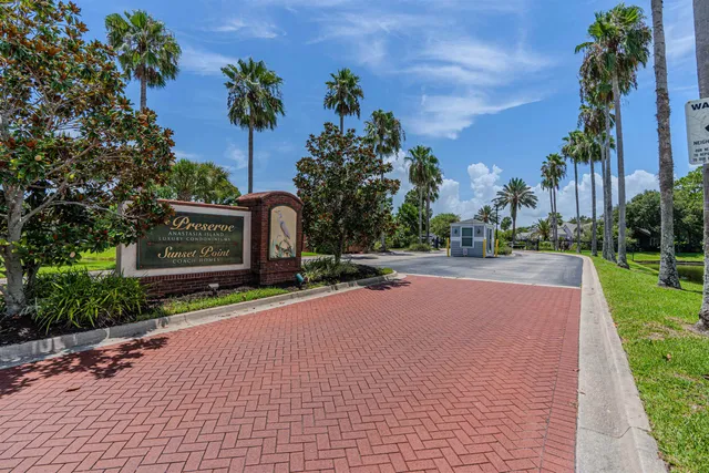 $2,000 | 37209 Harbour Vista Circle, St. Augustine, FL 32080