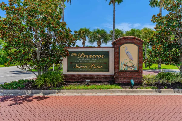 $2,000 | 37209 Harbour Vista Circle, St. Augustine, FL 32080
