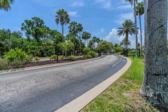 $2,000 | 37209 Harbour Vista Circle, St. Augustine, FL 32080