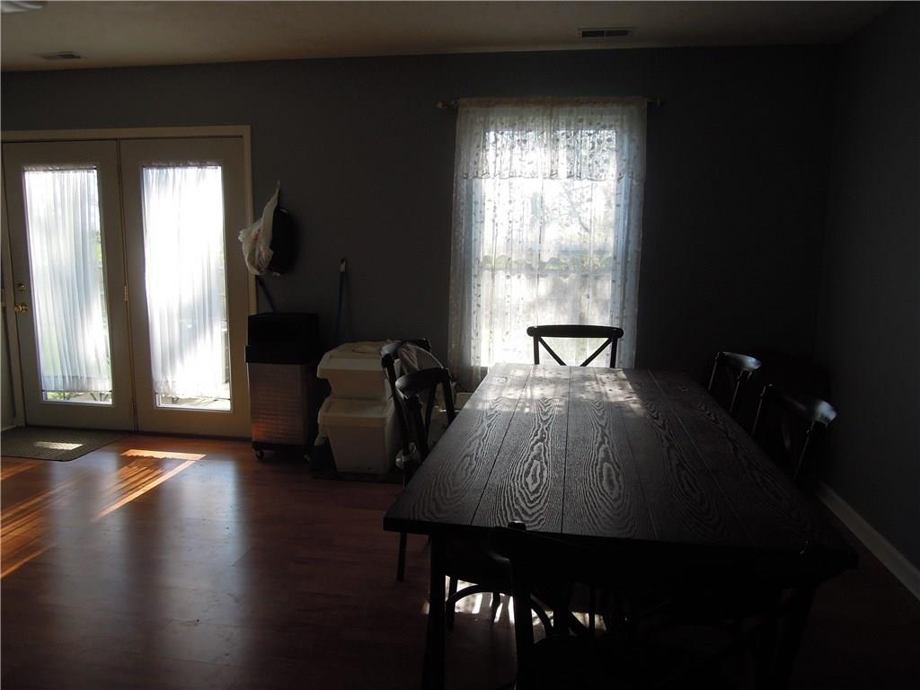 5827 Decatur Ridge Drive Indianapolis, IN 46221 - Photo 18 of 29