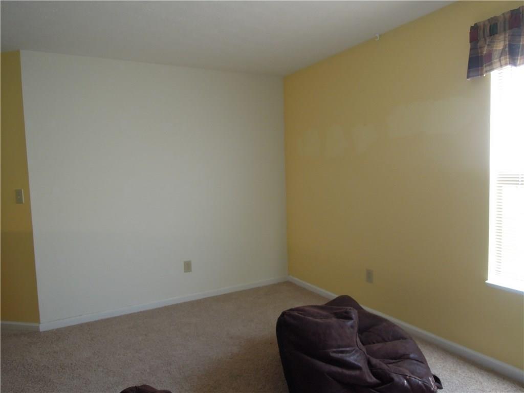 5827 Decatur Ridge Drive Indianapolis, IN 46221 - Photo 20 of 29