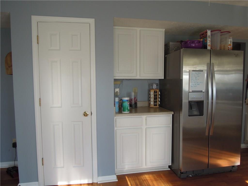 5827 Decatur Ridge Drive Indianapolis, IN 46221 - Photo 28 of 29