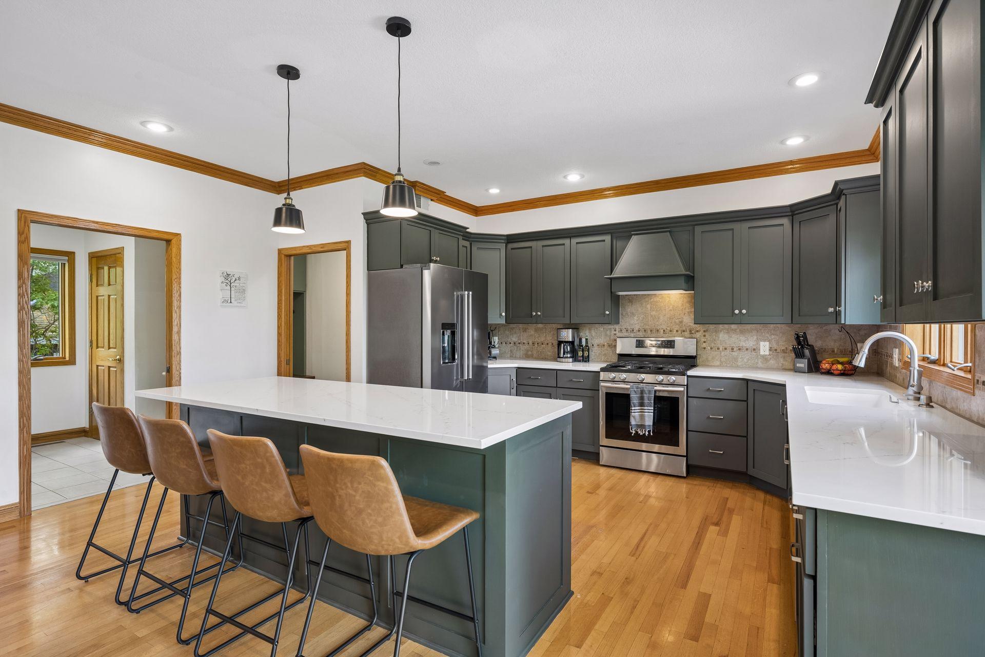 2617 Cardinal Way Buffalo, MN 55313 - Photo 23 of 67