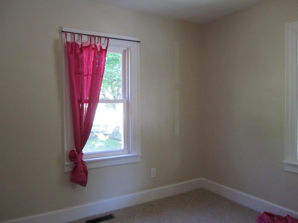 5 Ellsworth Street Springvale, ME 04083 - Photo 17 of 22 Photo