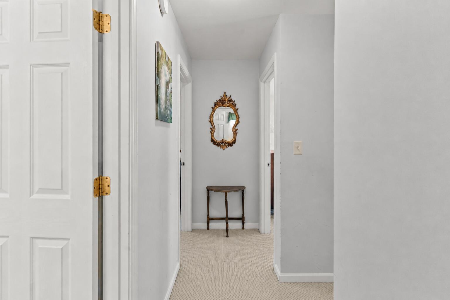 77 Harriseckett Road Wells, ME 04090 - Photo 23 of 38 275CC2E1-C467-4E4F-BFBE-940972DE28FA