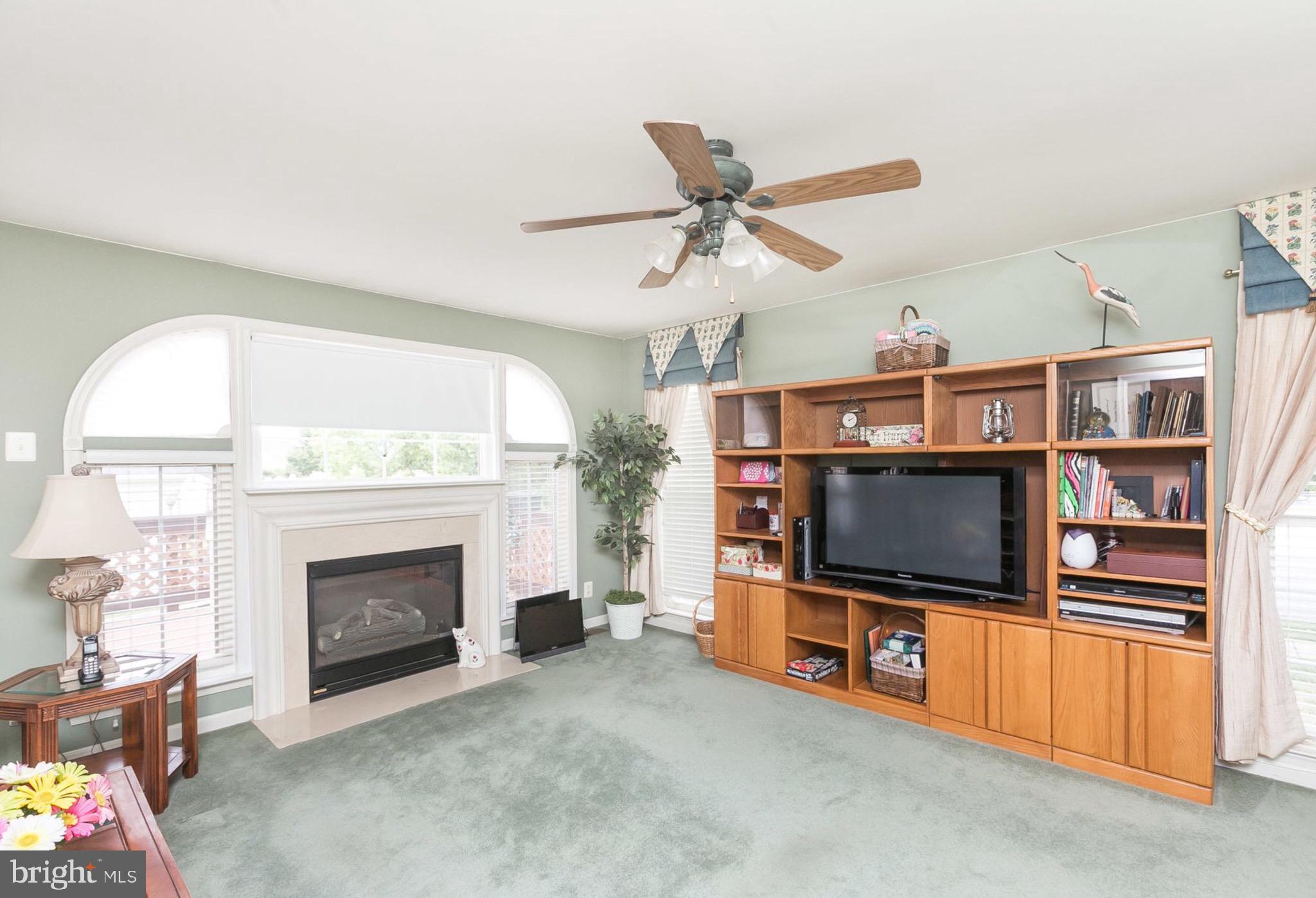 8100 Jacobs Field Road Baltimore, MD 21237 - Photo 14 of 33 Gallery Image 14