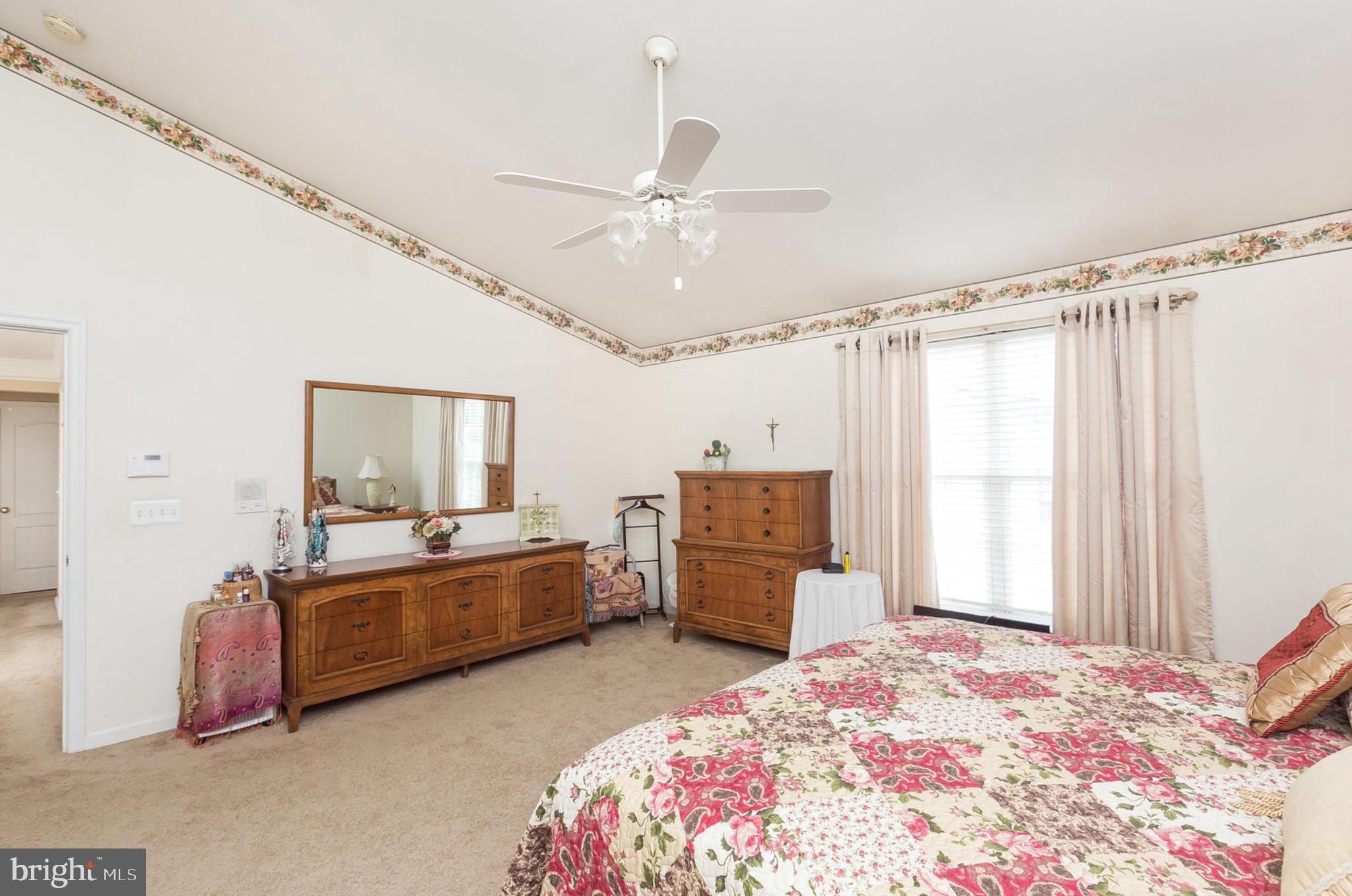 8100 Jacobs Field Road Baltimore, MD 21237 - Photo 22 of 33 Gallery Image 22