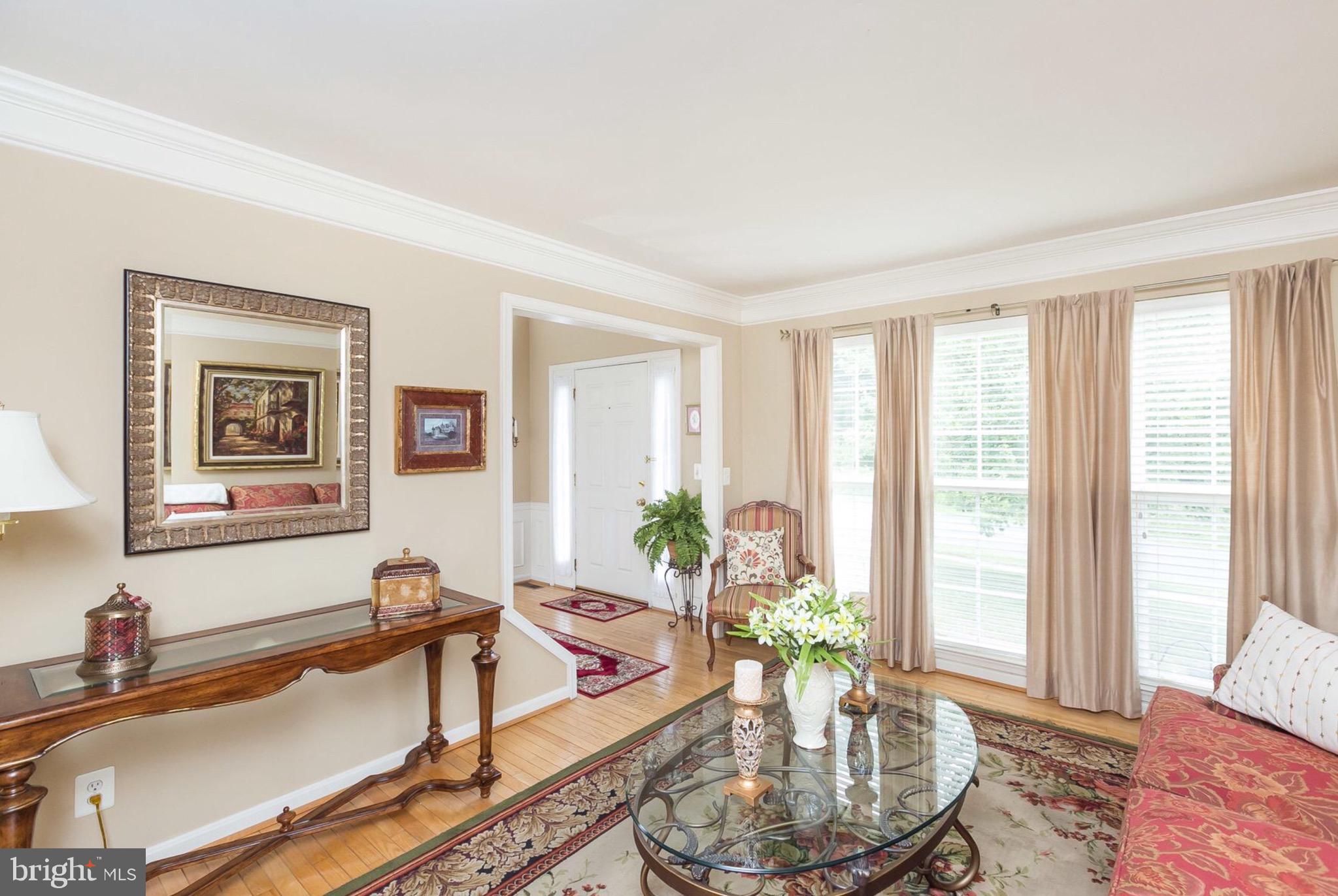 8100 Jacobs Field Road Baltimore, MD 21237 - Photo 7 of 33 Gallery Image 7