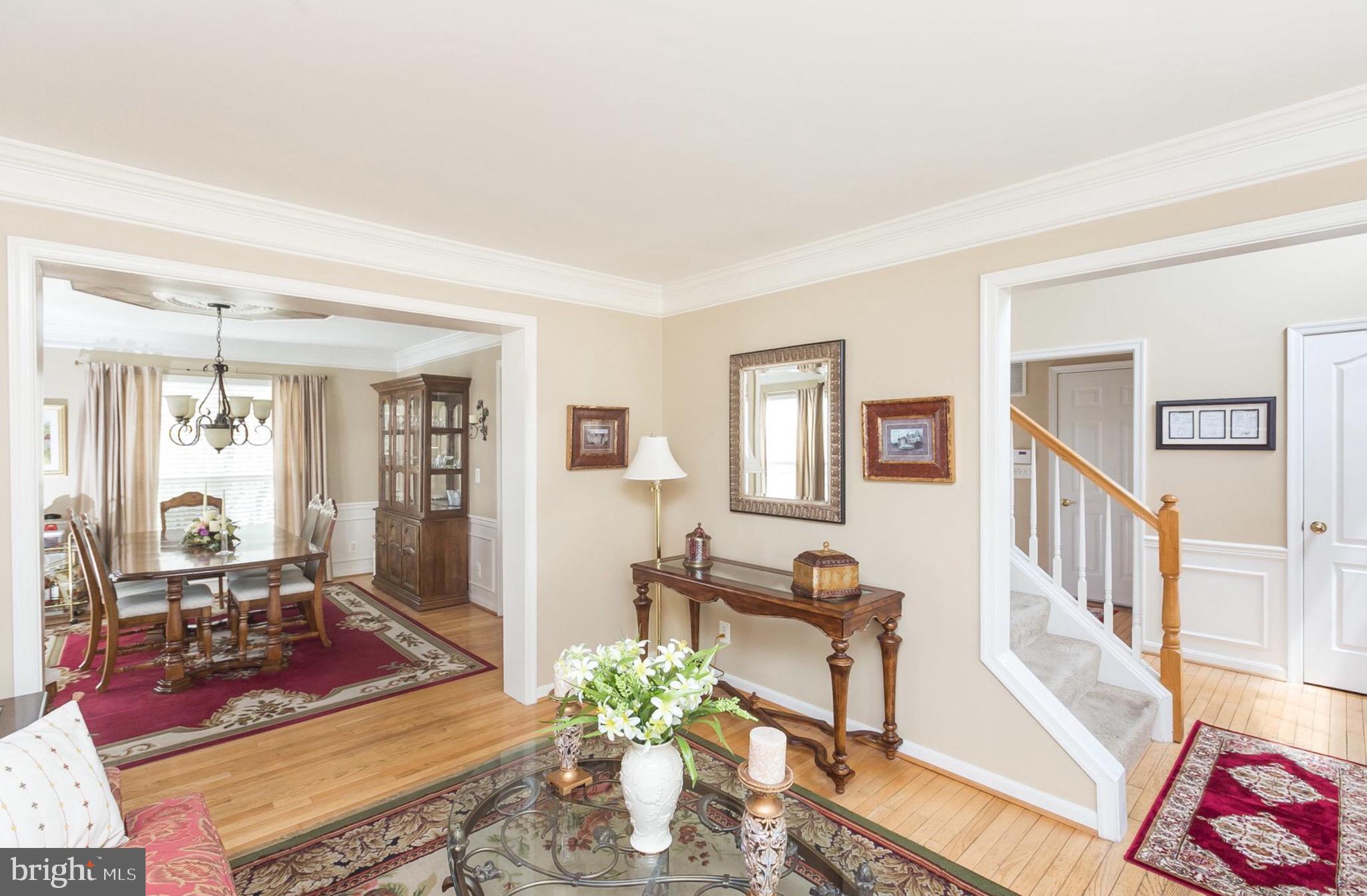 8100 Jacobs Field Road Baltimore, MD 21237 - Photo 8 of 33 Gallery Image 8