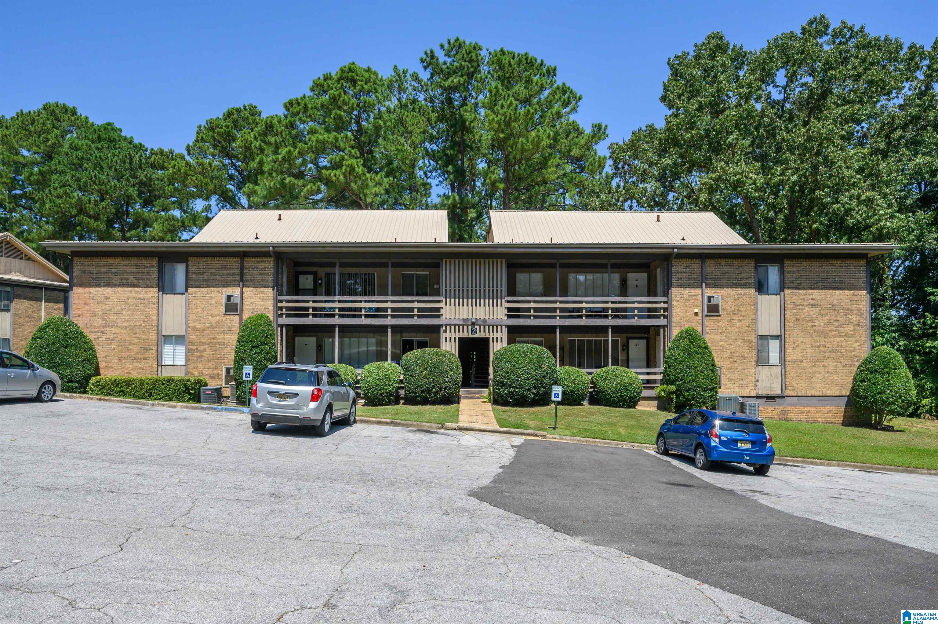 3101 Lorna Road, Unit 222 Hoover, AL 35216 - Photo 3 of 31