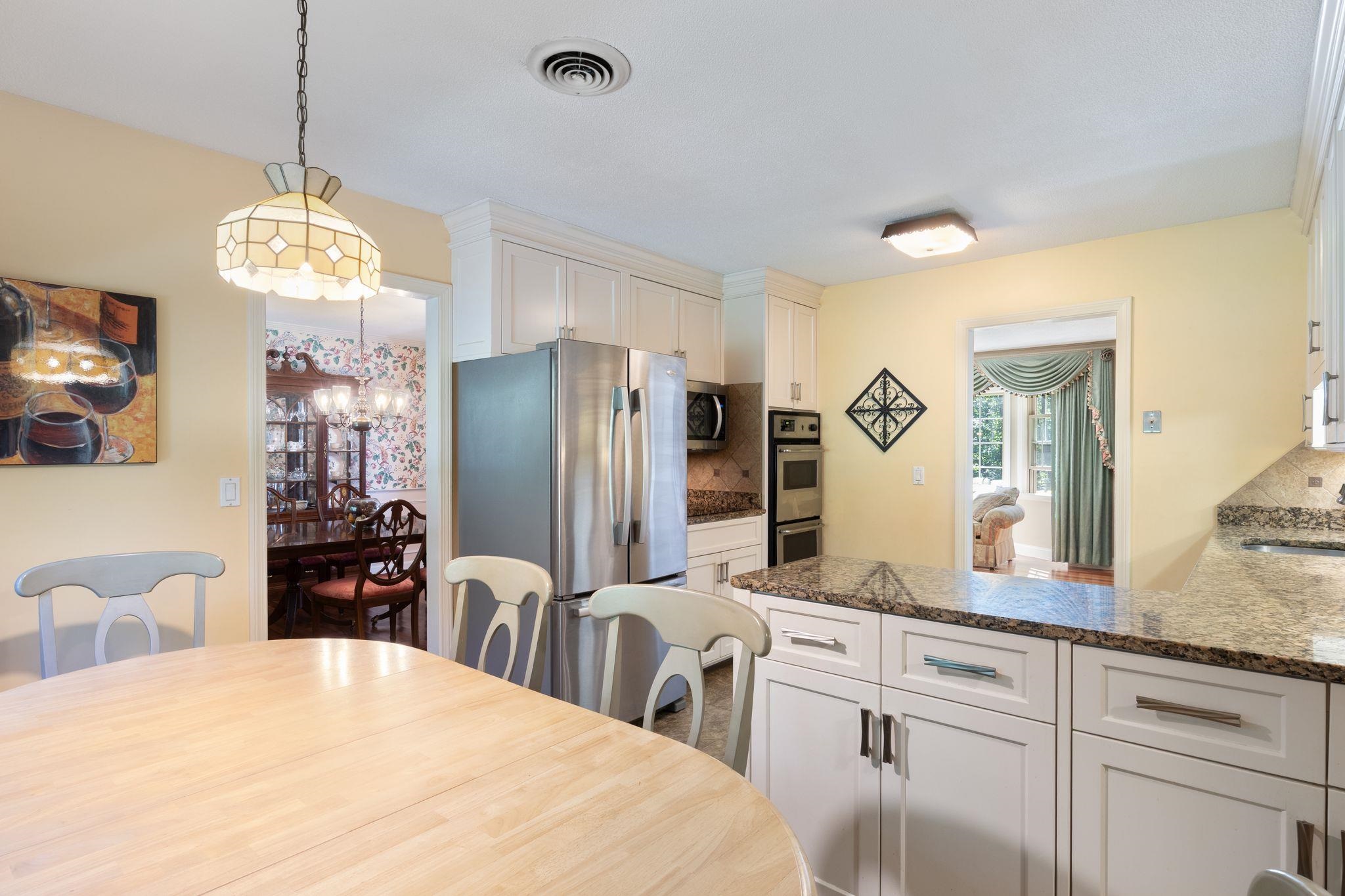 189 Gulf Road Dover, NH 03820 - Photo 23 of 59
