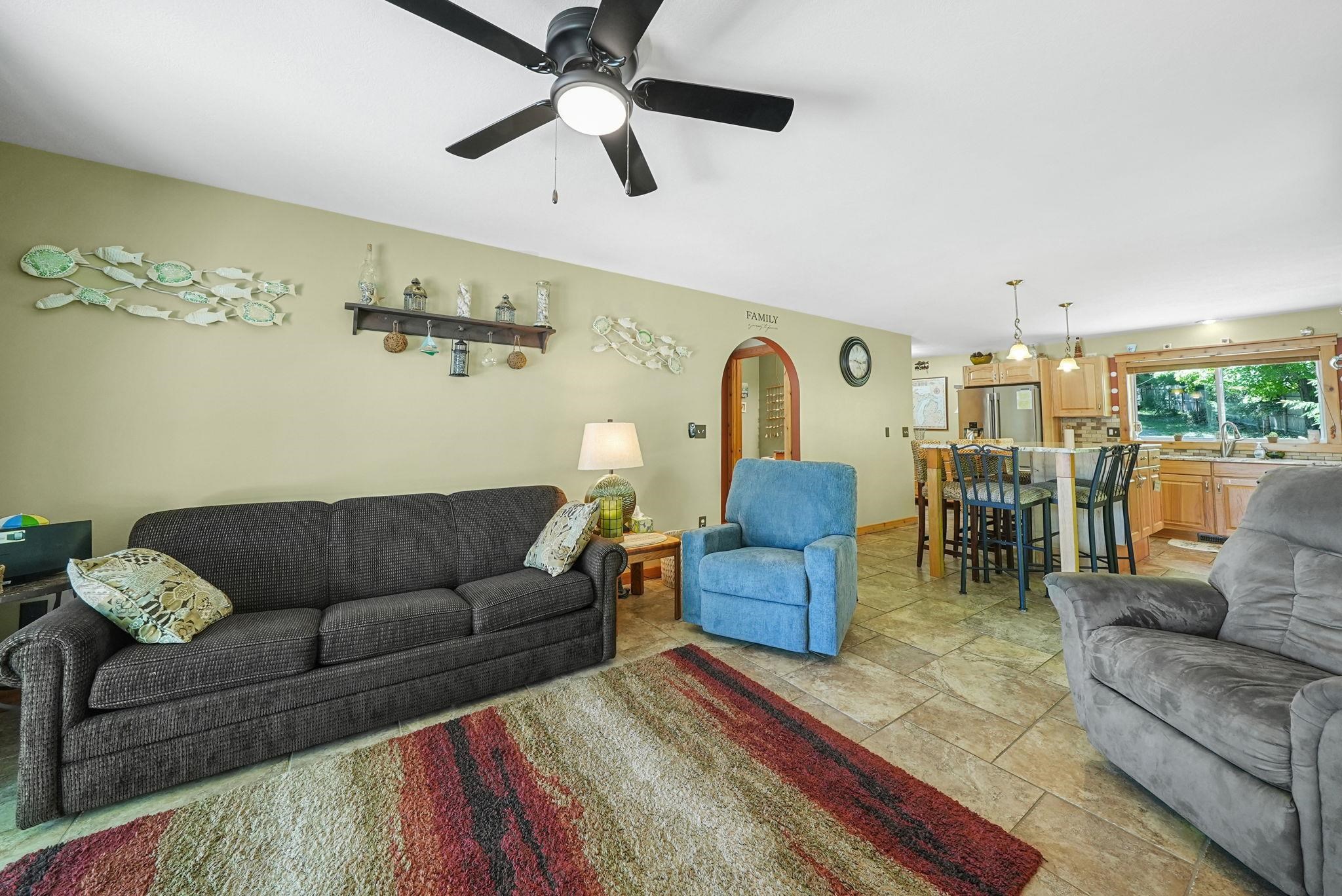376 Highview Road Traverse City, MI 49696 - Photo 35 of 66