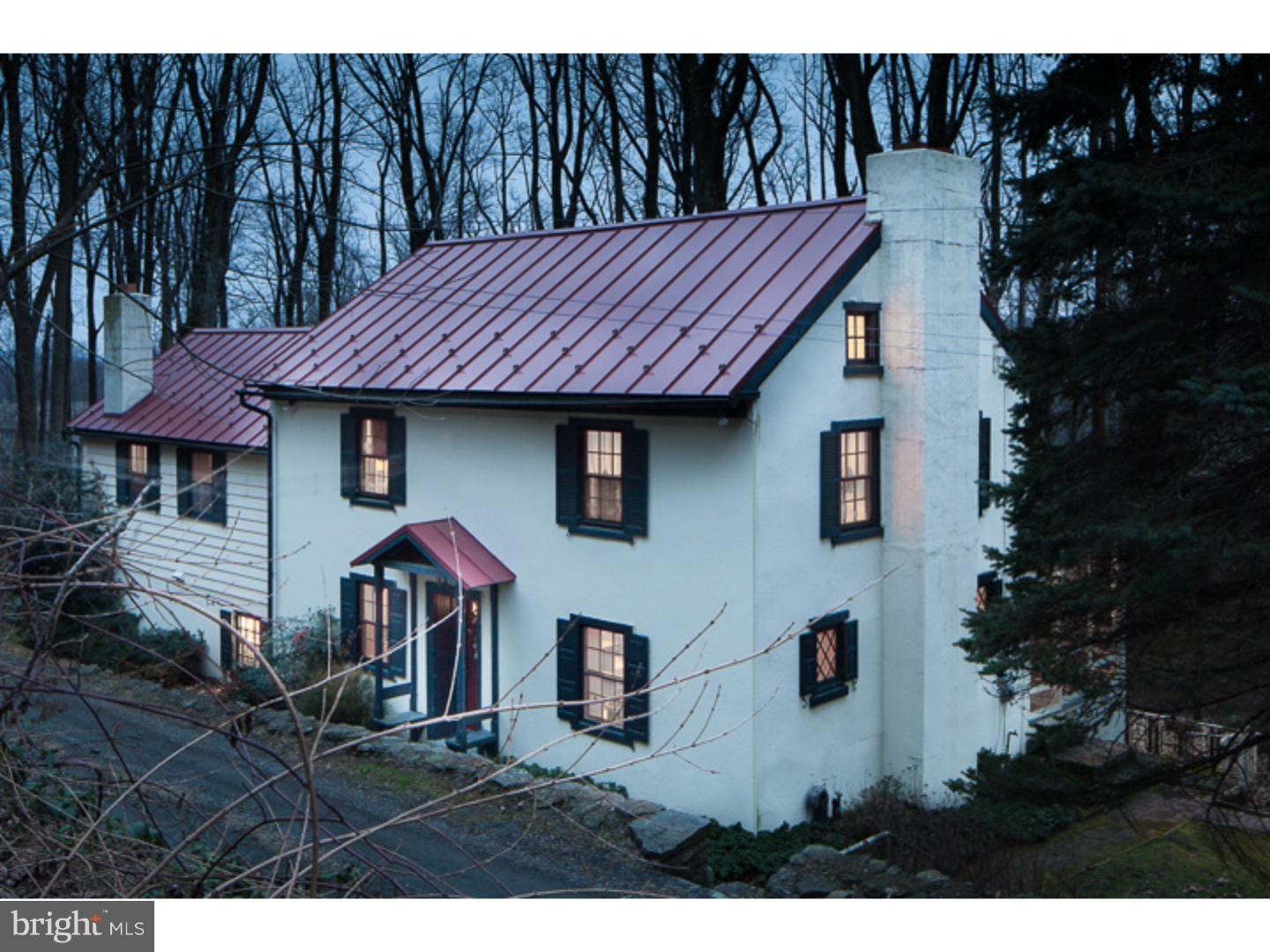 46 Hess Road Boyertown, PA 19512 - Photo 1 of 21 Gallery Image 1