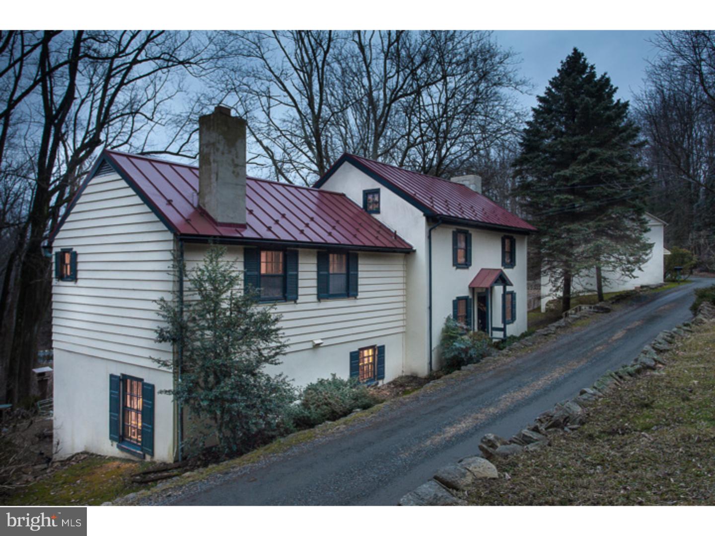 46 Hess Road Boyertown, PA 19512 - Photo 2 of 21 Gallery Image 2