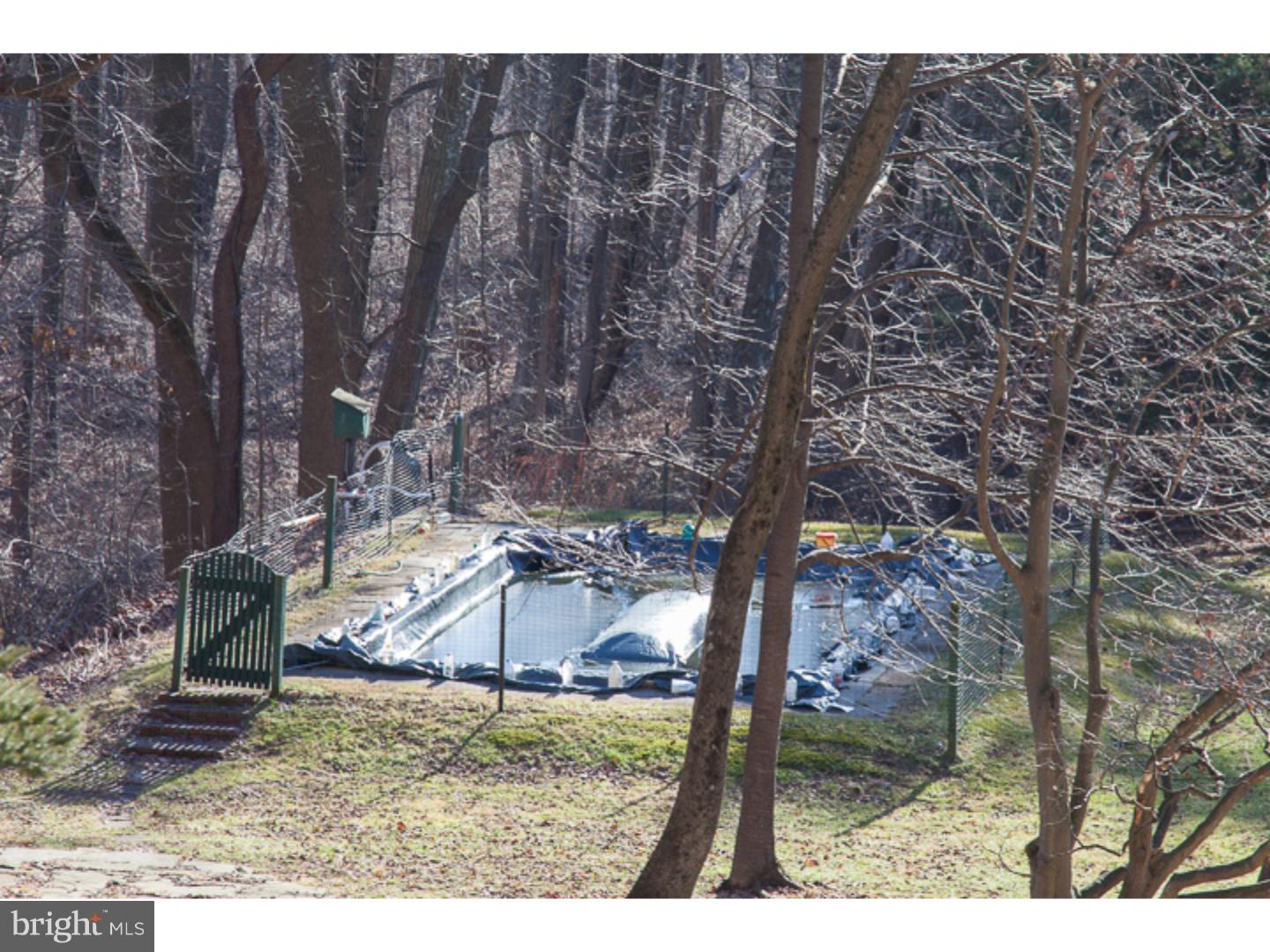 46 Hess Road Boyertown, PA 19512 - Photo 17 of 21 Gallery Image 17