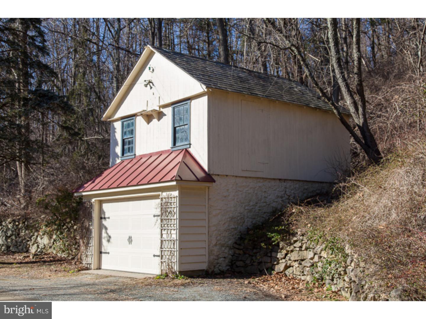 46 Hess Road Boyertown, PA 19512 - Photo 19 of 21 Gallery Image 19