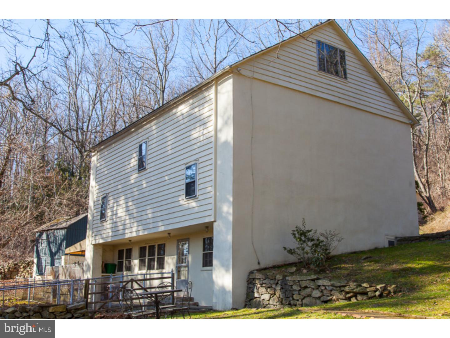 46 Hess Road Boyertown, PA 19512 - Photo 20 of 21 Gallery Image 20