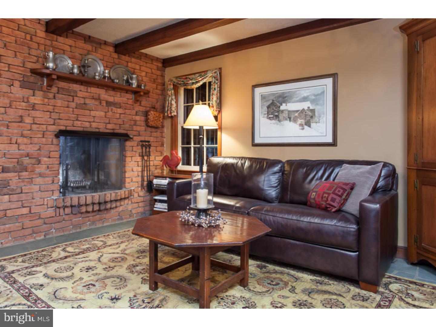 46 Hess Road Boyertown, PA 19512 - Photo 3 of 21 Gallery Image 3
