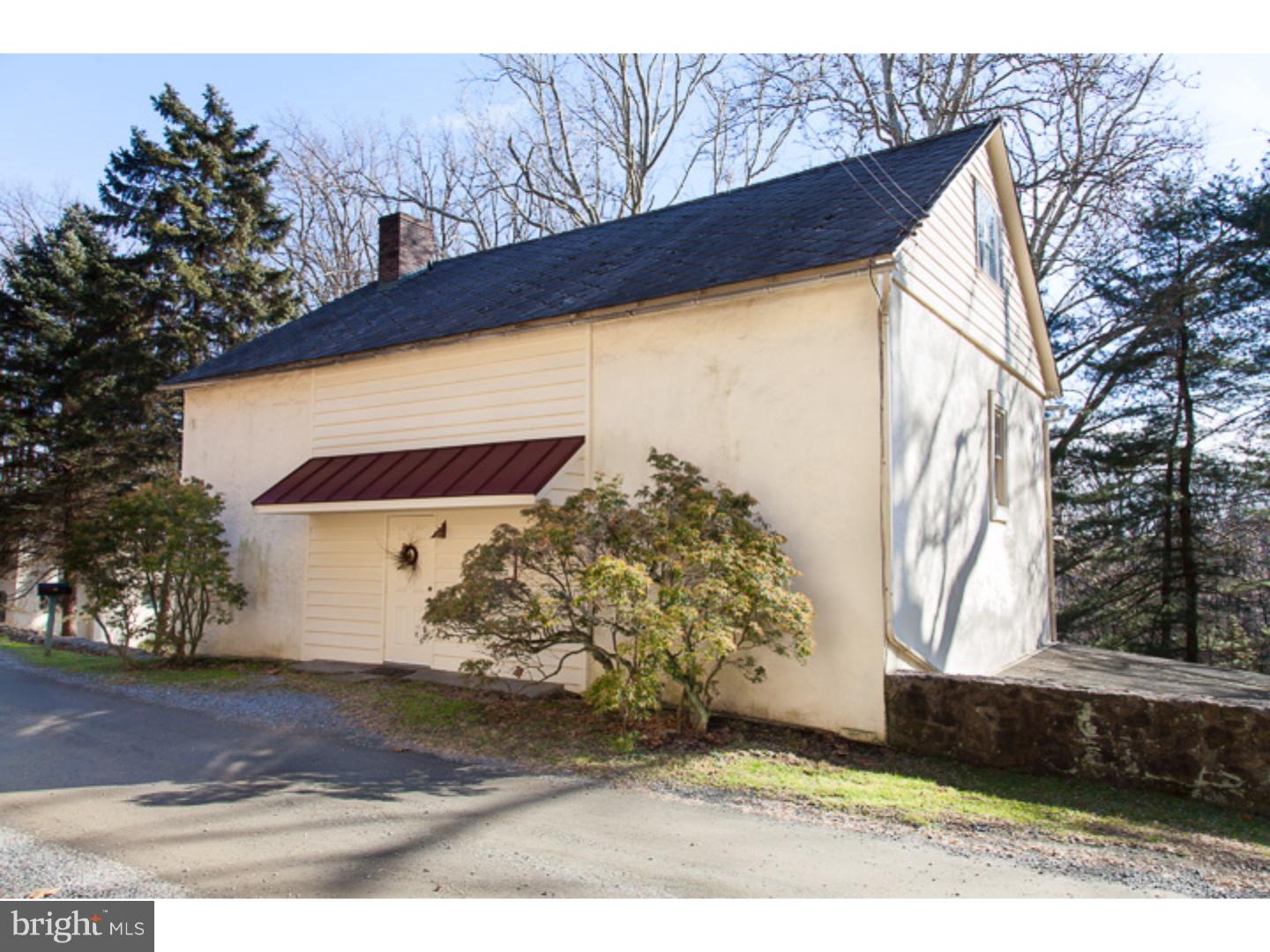 46 Hess Road Boyertown, PA 19512 - Photo 21 of 21 Gallery Image 21