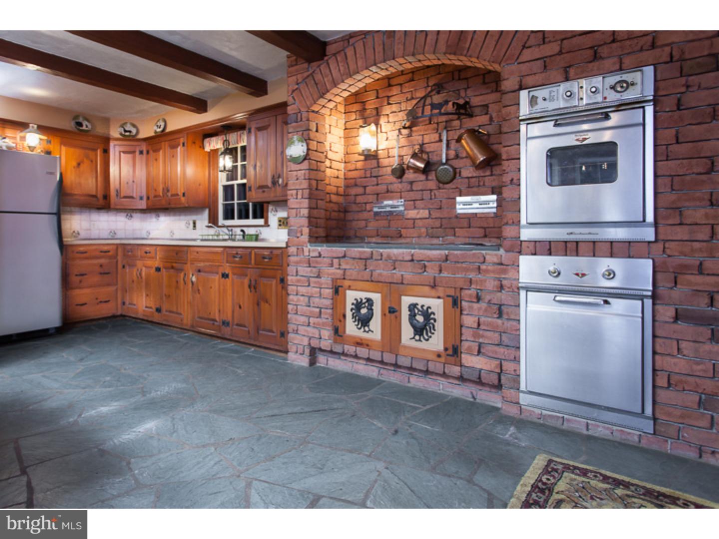 46 Hess Road Boyertown, PA 19512 - Photo 6 of 21 Gallery Image 6