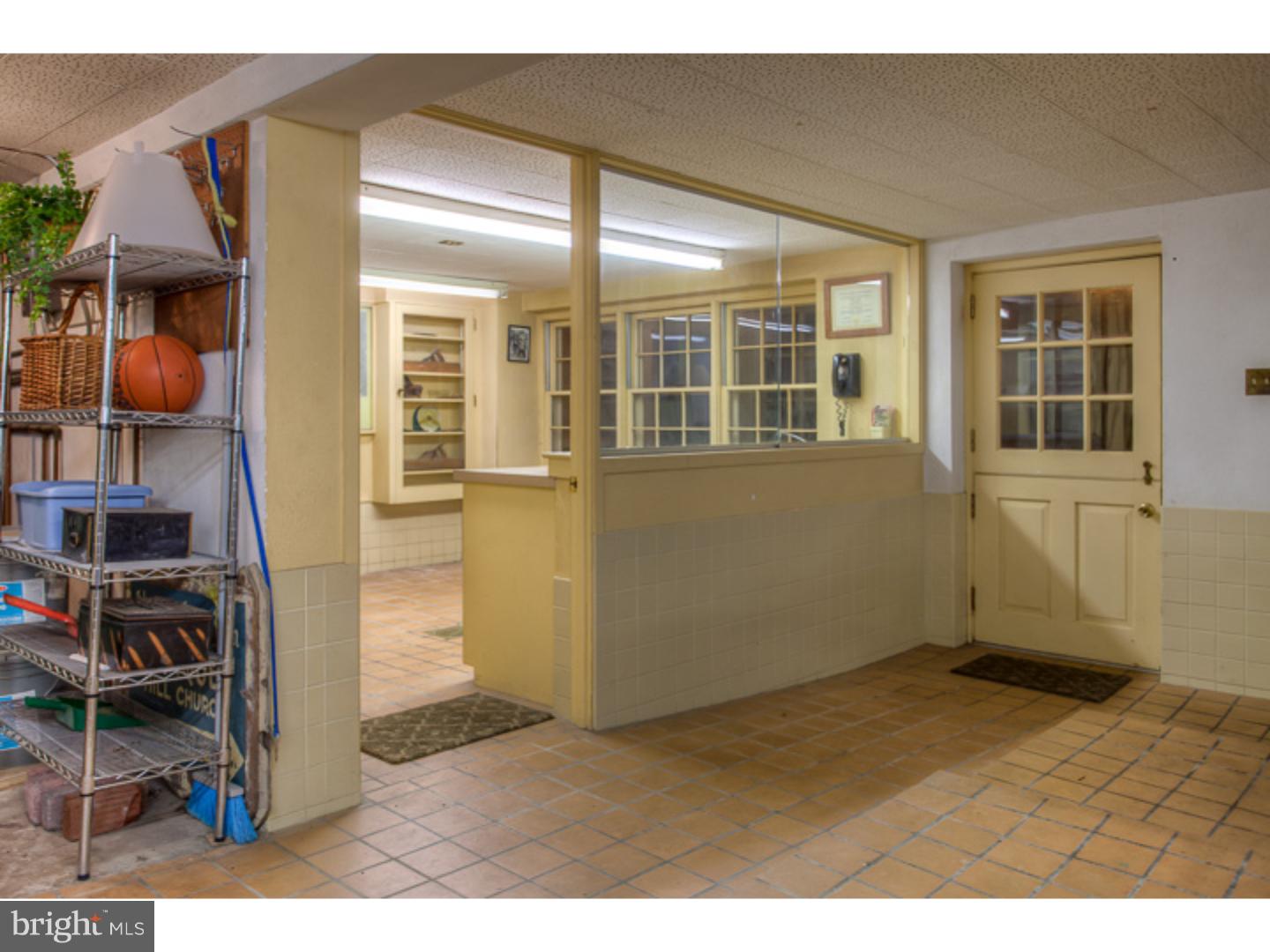 46 Hess Road Boyertown, PA 19512 - Photo 8 of 21 Gallery Image 8