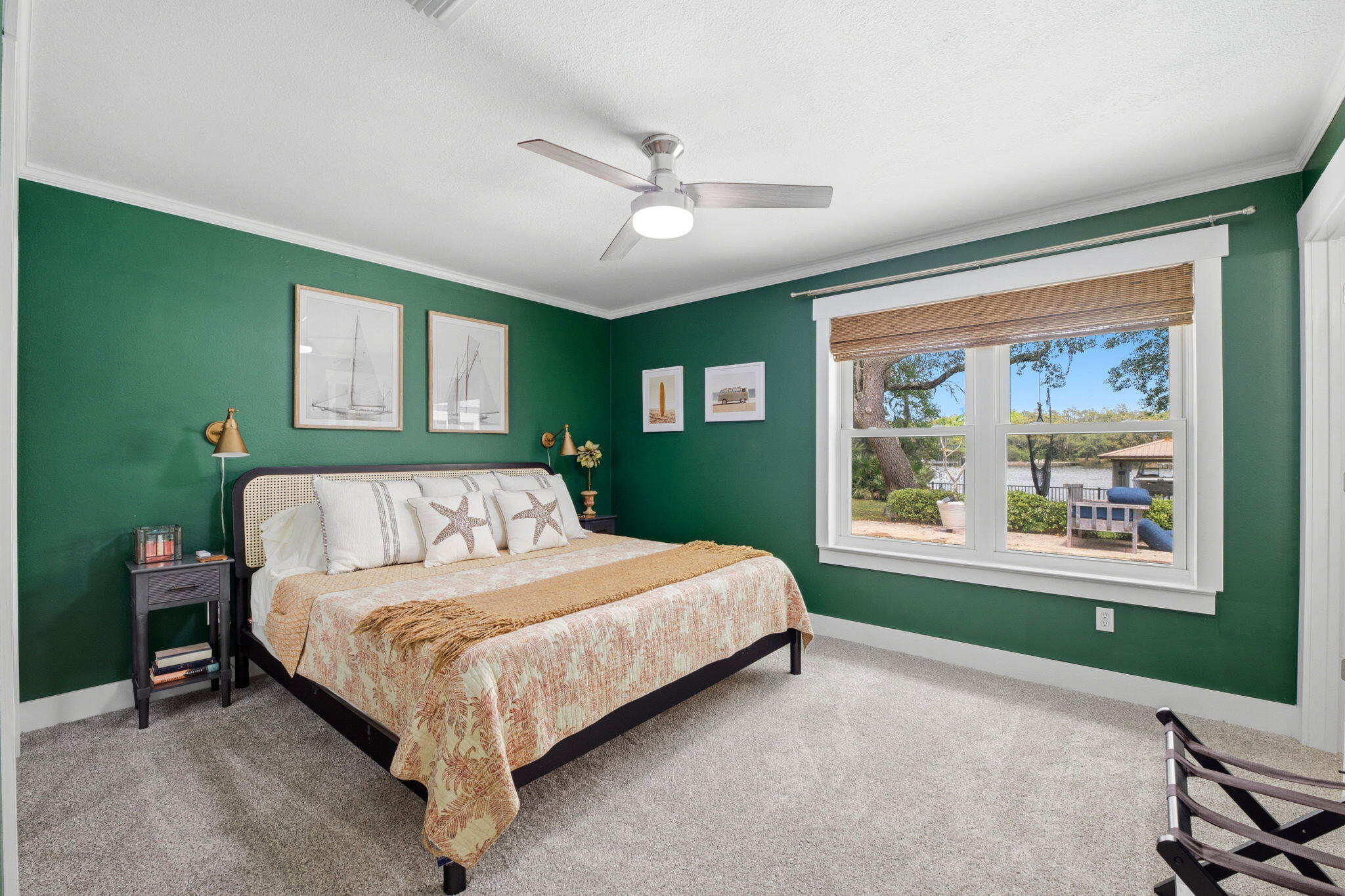 6770 Tom King Bayou Road Navarre, FL 32566 - Photo 44 of 66 38-web-or-mls-6770-tom-king-bayou-rd