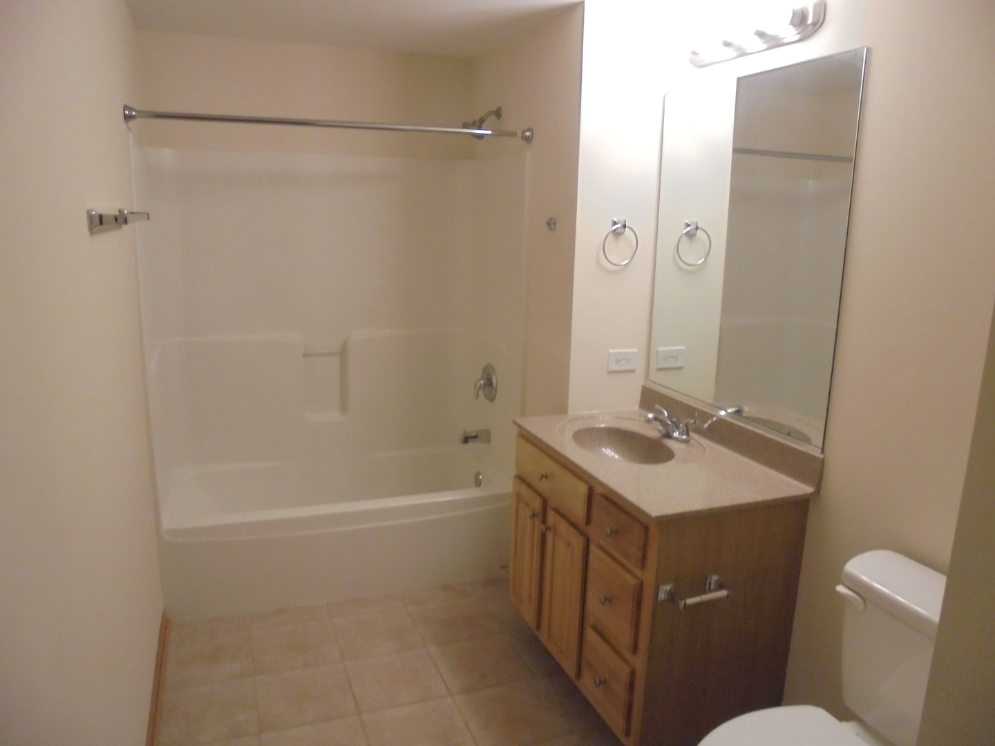 19806 Wolf Road, Unit 301 Mokena, IL 60448 - Photo 26 of 35