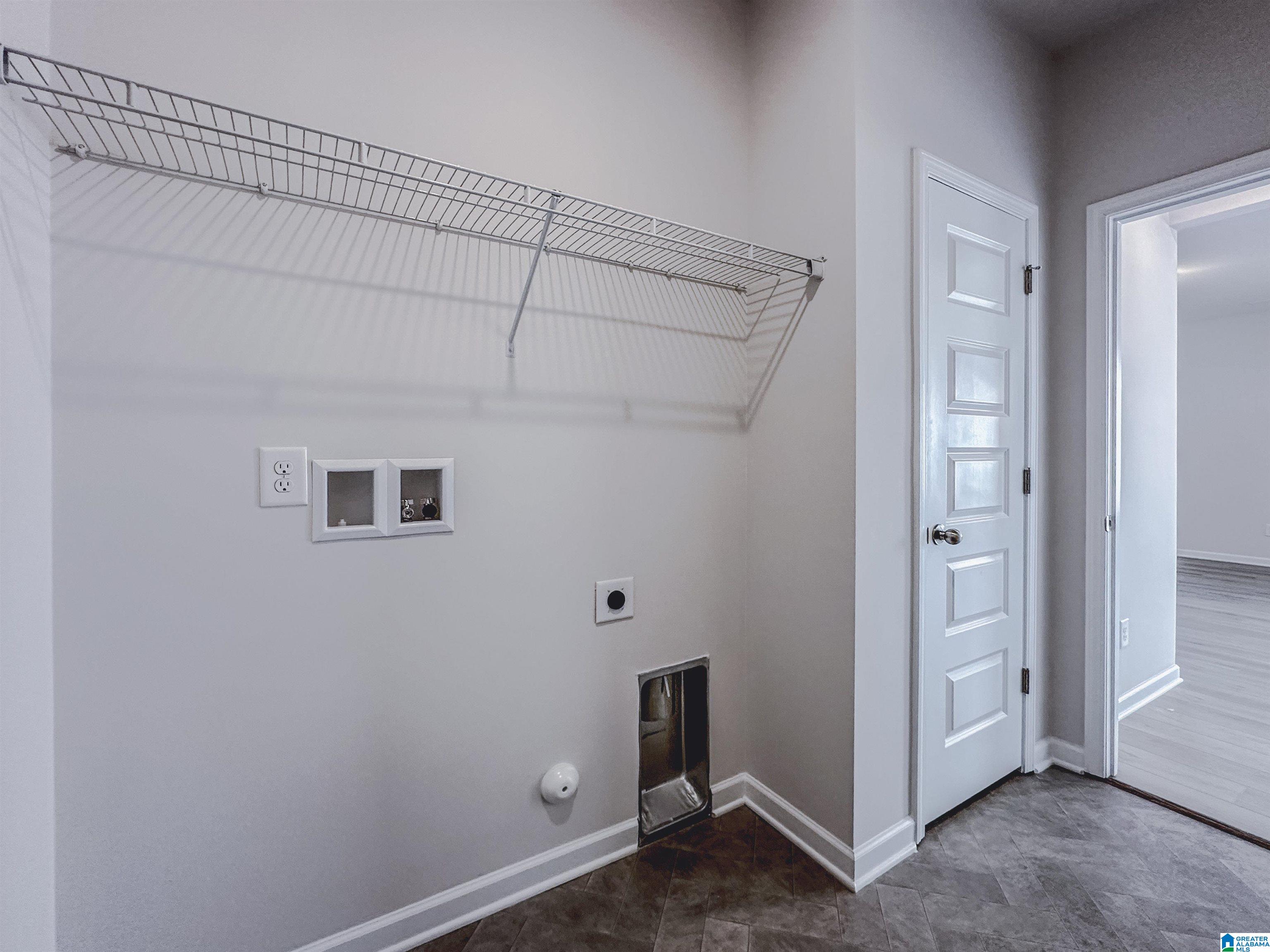 3150 Sayers Road Fultondale, AL 35068 - Photo 24 of 26