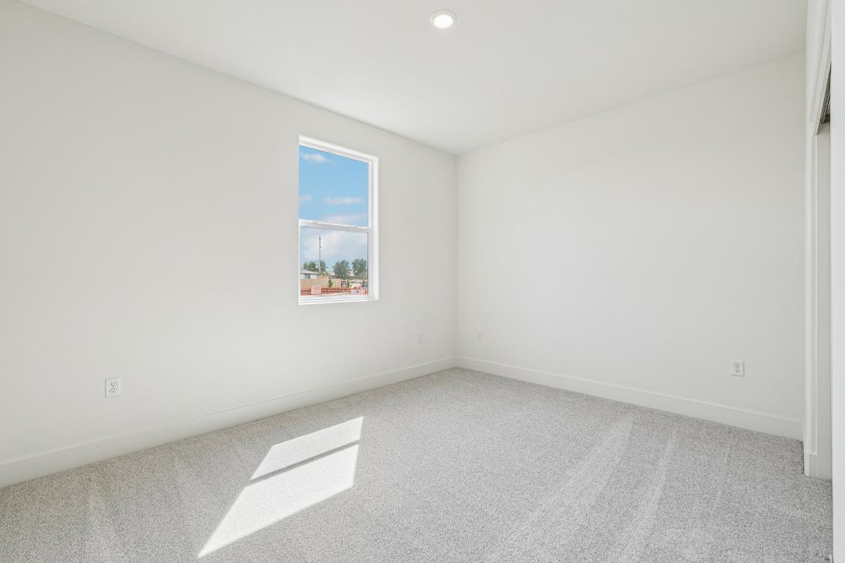 3950 Lanyard Road Rocklin, CA 95765 - Photo 16 of 32 Gallery Image 16