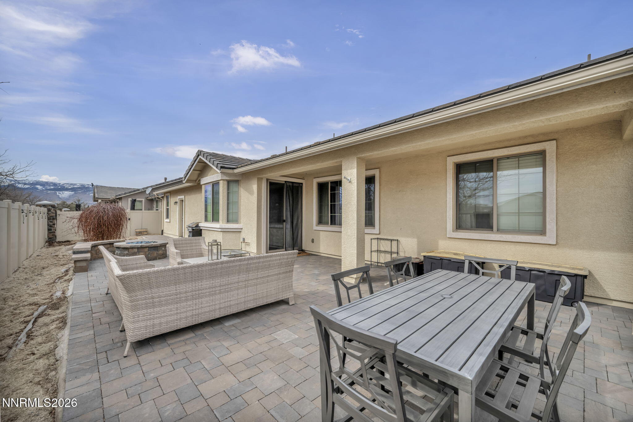 2426 Silver Maple Drive Reno, NV 89521 - Photo 47 of 53 19-web-or-mls-2426-silver-maple-dr