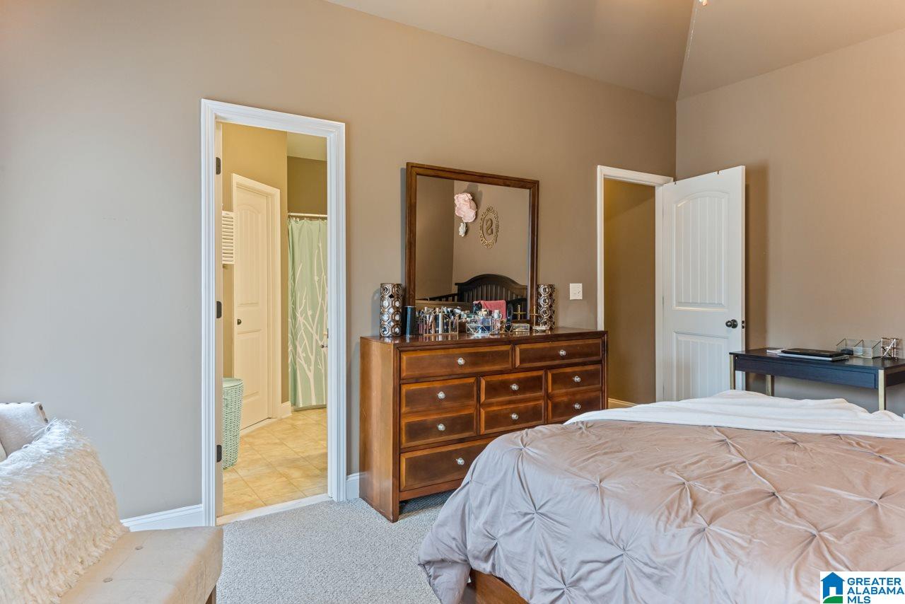 129 Sharpe Street Sterrett, AL 35147 - Photo 13 of 27