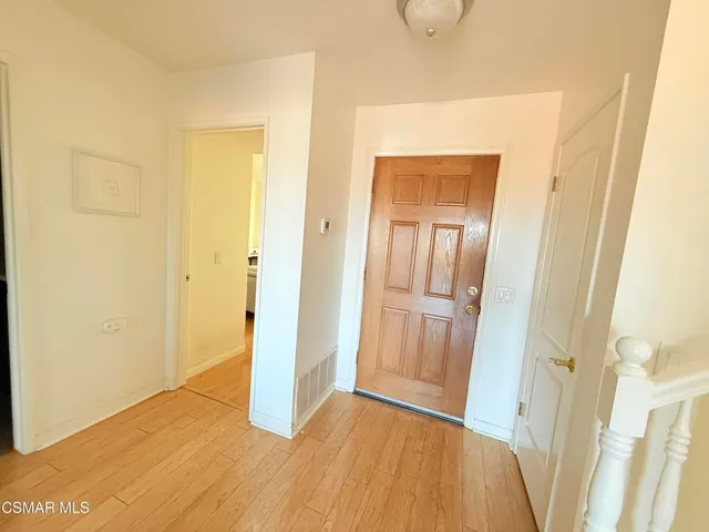 $3,600 | 647 Blue Oak Avenue, Newbury Park, CA 91320