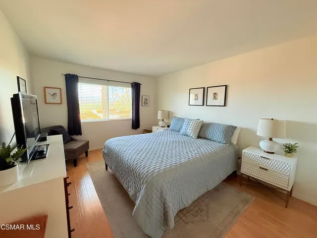 $3,600 | 647 Blue Oak Avenue, Newbury Park, CA 91320