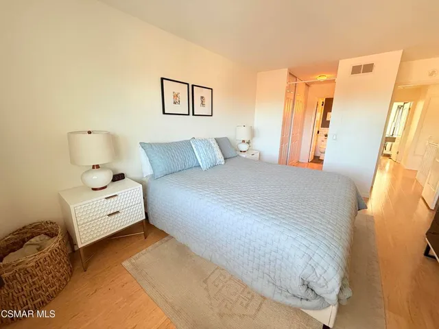 $3,600 | 647 Blue Oak Avenue, Newbury Park, CA 91320