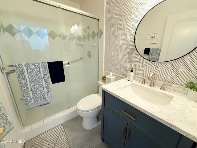 $3,600 | 647 Blue Oak Avenue, Newbury Park, CA 91320