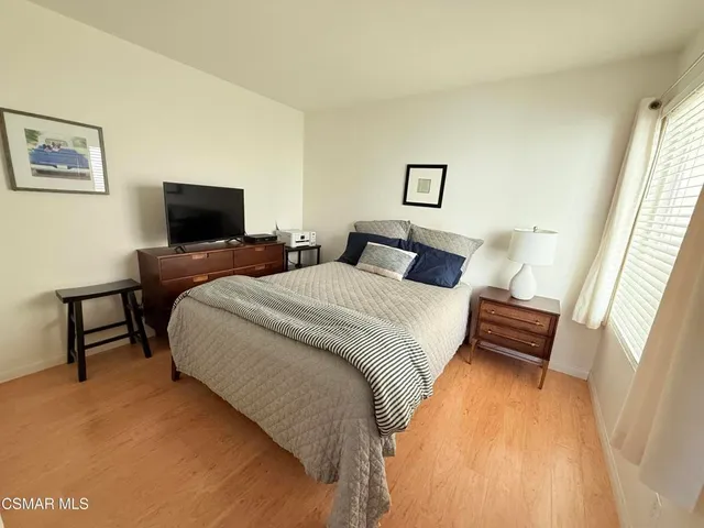 $3,600 | 647 Blue Oak Avenue, Newbury Park, CA 91320