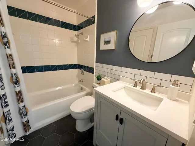 $3,600 | 647 Blue Oak Avenue, Newbury Park, CA 91320