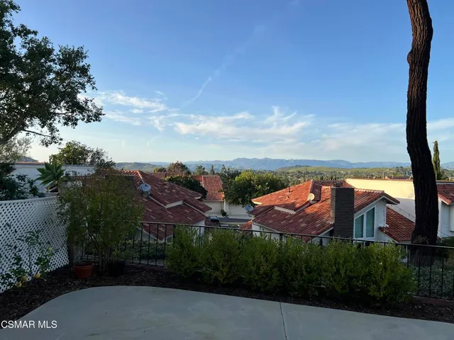 $3,600 | 647 Blue Oak Avenue, Newbury Park, CA 91320